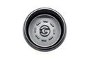Goldenwrench F Series BLACKLINE Performance Edition Oil Filter Housing Cap-10