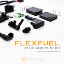Bootmod3 FlexFuel Kit-1
