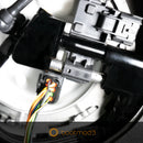 Bootmod3 FlexFuel Kit-4