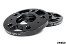 Future Classic - BMW / Supra 5x112 Wheel Spacer Kit - No Lug Bolts-2