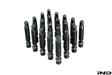 Future Classic M14 Steel Stud Conversion - 80MM - 0