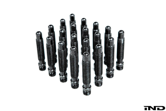 Future Classic M14 Steel Stud Conversion - 80MM