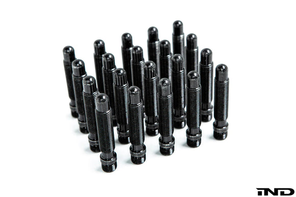 Future Classic M14 Steel Stud Conversion - 80MM