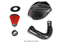 Eventuri BMW G20 3-Series B48 Black Carbon Intake System - PRE November 2018-13