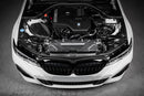Eventuri BMW G2X Nov 2018-2024 / G42 B48 Black Carbon Intake System-9