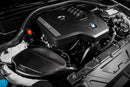 Eventuri BMW G20 3-Series B48 Black Carbon Intake System - PRE November 2018-10