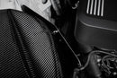 Eventuri BMW G20 3-Series B48 Black Carbon Intake System - PRE November 2018-12