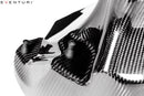 Eventuri BMW G20 3-Series B48 Black Carbon Intake System - PRE November 2018-6
