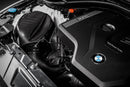 Eventuri BMW G20 3-Series B48 Black Carbon Intake System - PRE November 2018-11