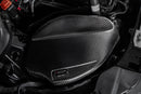 Eventuri BMW G20 M340i B58 Black Carbon Intake System - PRE November 2018-11