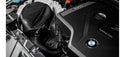 Eventuri BMW G2X / G42 B48 Black Carbon Intake System - POST November 2018