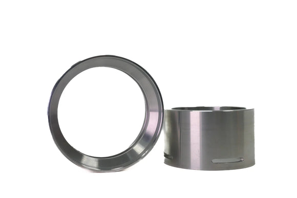 ARM S58 INTAKE - G80 M3 G82/G83 M4 G87 M2