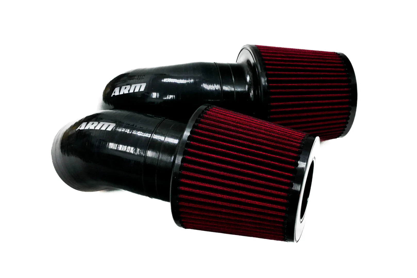 ARM S58 INTAKE - G80 M3 G82/G83 M4 G87 M2