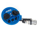 Precision Raceworks G8x/G2x Stand Alone Auxiliary Fuel System-12