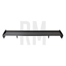 RM GT4 MK2 WING V2(Autoclaved Pre-Preg Dry Carbon Construction)-1