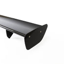 RM GT4 MK2 WING V2(Autoclaved Pre-Preg Dry Carbon Construction)-2