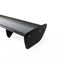 RM GT4 MK2 WING V2(Autoclaved Pre-Preg Dry Carbon Construction) - 0