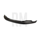 Ridgeline Motorsport E9X M3 GTS Front Splitter-2