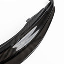 Ridgeline Motorsport E9X M3 GTS Front Splitter-6