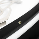 Ridgeline Motorsport E9X M3 GTS Front Splitter-11