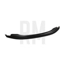 Ridgeline Motorsport E9X M3 GTS Front Splitter-4