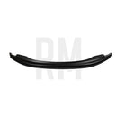 Ridgeline Motorsport E9X M3 GTS Front Splitter-3