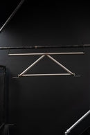 BMW K Brace chassis support-12