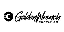Goldenwrench mashimarho