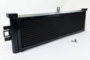 CSF G8X M3/M4/M2 Engine Oil Cooler-4