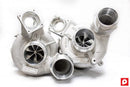 PureTurbos BMW S63tu (F9X) Pure 900 Turbos-1