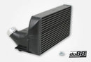 DO88 BMW F20 F30 F87 Performance Intercooler-1