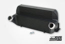 DO88 BMW F20 F30 F87 Performance Intercooler-3