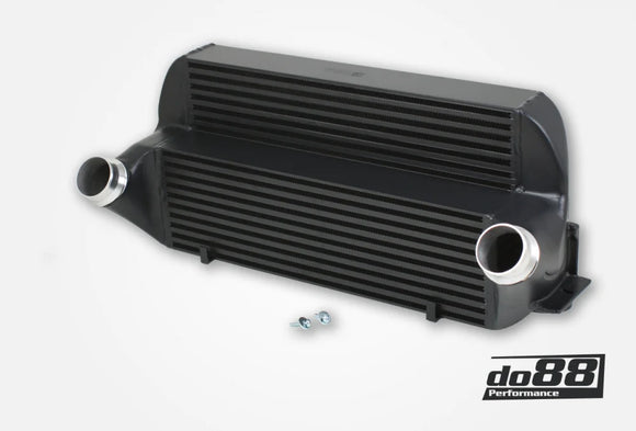DO88 BMW F20 F30 F87 Performance Intercooler