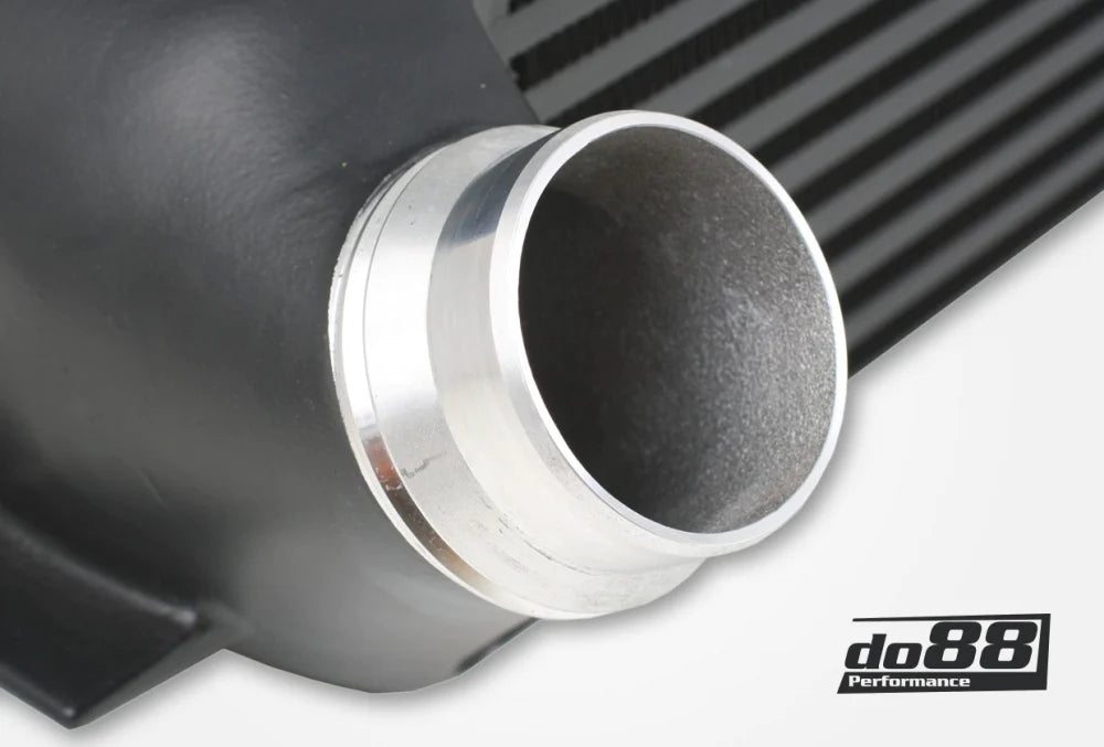 DO88 BMW F20 F30 F87 Performance Intercooler