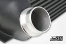 DO88 BMW F20 F30 F87 Performance Intercooler-4