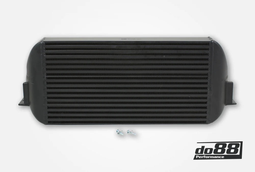 DO88 BMW F20 F30 F87 Performance Intercooler