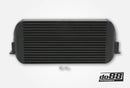 DO88 BMW F20 F30 F87 Performance Intercooler-2