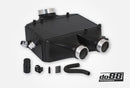 DO88 BMW F8X M2C M3 M4 Performance Intercooler-5