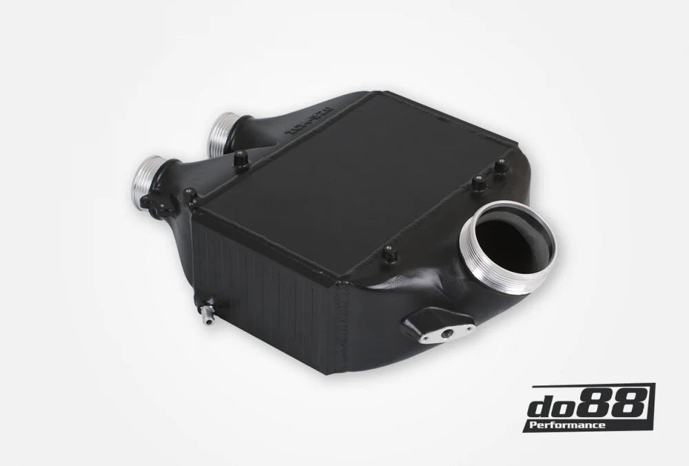 DO88 BMW F8X M2C M3 M4 Performance Intercooler