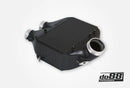 DO88 BMW F8X M2C M3 M4 Performance Intercooler-6
