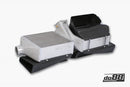 DO88 Porsche 911 Carrera (992) Intercooler Kit-6