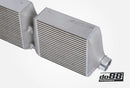 DO88 Porsche 911 Carrera (992) Intercooler Kit-4