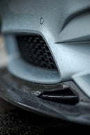 Ridgeline Motorsport F8X GT4 V2 (Long Version) Splitter-7