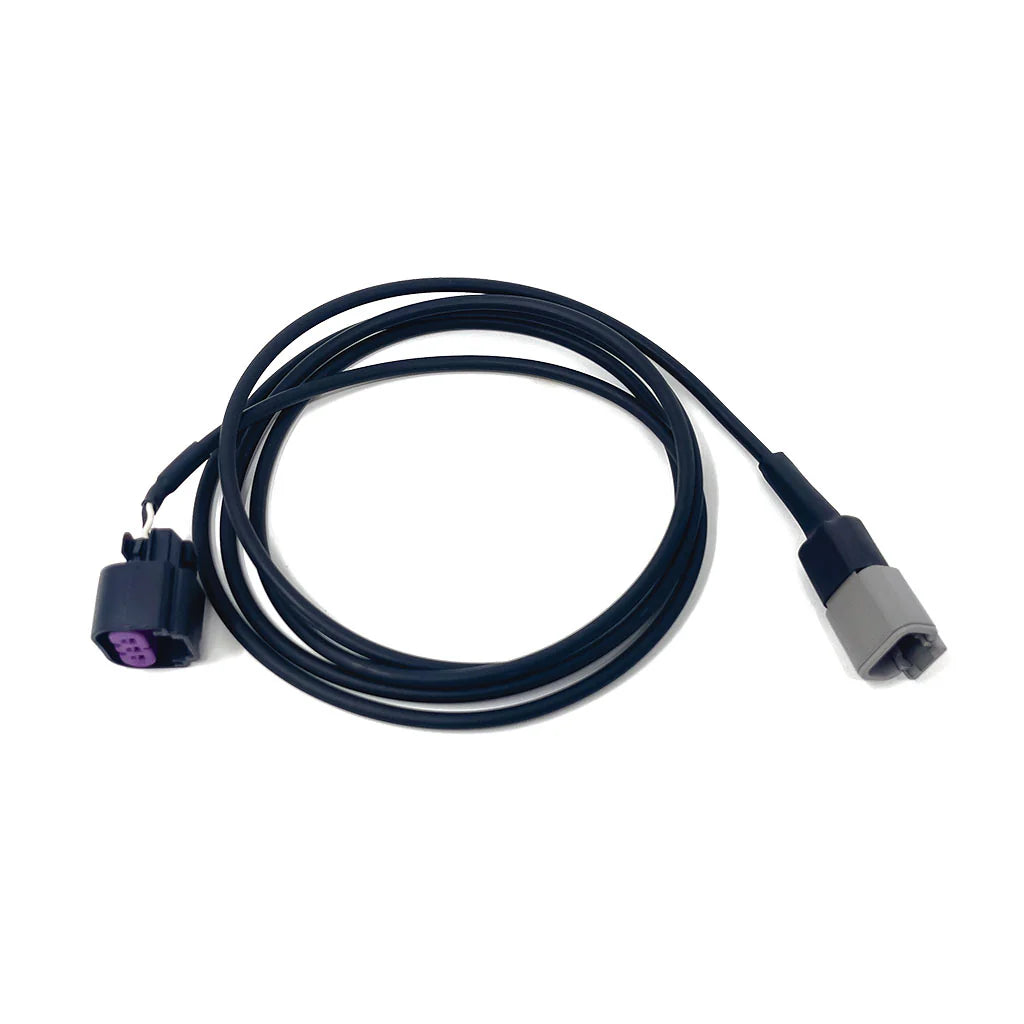 Plug-n-Play Ethanol Sensor Harness for Motiv Re|Flex +