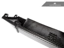AUTOTECKNIC DRY CARBON MOTORSPORT REAR DIFFUSER - G80 M3 | G82/ G83 M4-4
