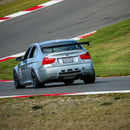 RM GT4 MK2 WING V2(Autoclaved Pre-Preg Dry Carbon Construction)-13