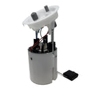 Precision Raceworks BMW E9x / E8x Bucketed Low Pressure Pump Upgrade (non-modular)-1