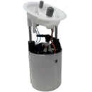 Precision Raceworks BMW E9x / E8x Bucketed Low Pressure Pump Upgrade (non-modular)-2