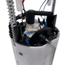 Precision Raceworks BMW E9x / E8x Bucketed Low Pressure Pump Upgrade (non-modular)-3