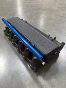 CSF Gen 1 B58 Charge Air Cooler Manifold-40